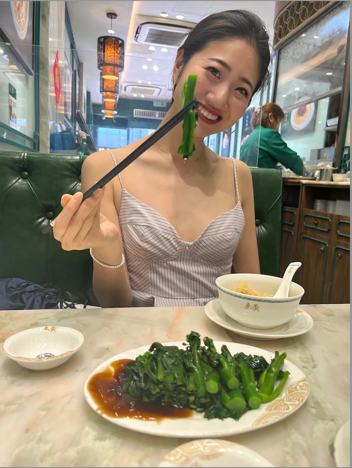 香港通が教える！飲茶名店&超ローカルグルメ10選【モデルコース&食費つき】 #旅行部_5_1