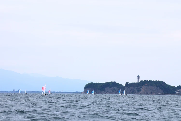 【江ノ島】の新定番、梅雨のお出かけはaniko enoshimaで【宵酔探訪】_11