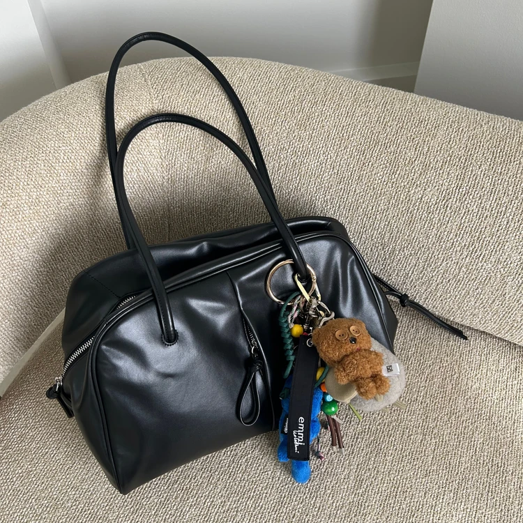 【フォトギャラリー】新作続々♪ 手に入れたいバッグをチェック！_0