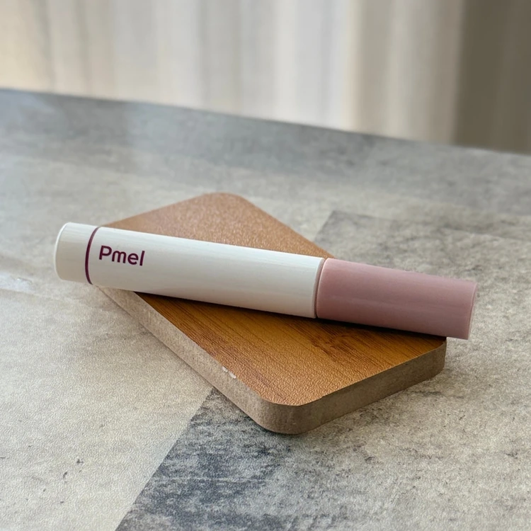 【一覧】スキンケアの基本！クレンジングのおすすめ品をまとめてチェック_0