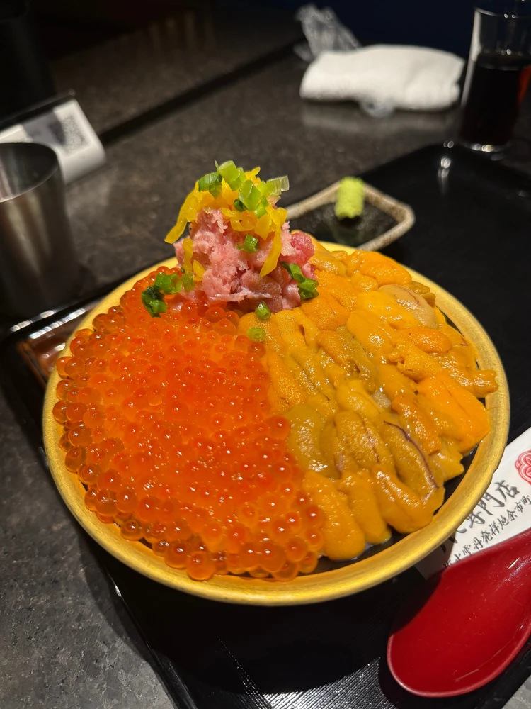 北海道グルメ旅〜雨の日でも楽しくて美味しい北海道旅行Blog〜_3_1