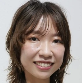 寺嶋　瑞季／てらじま　みずき