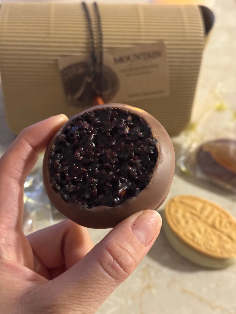 【サロショPart3】迷ったらコレ！買って正解のおすすめチョコレート_13