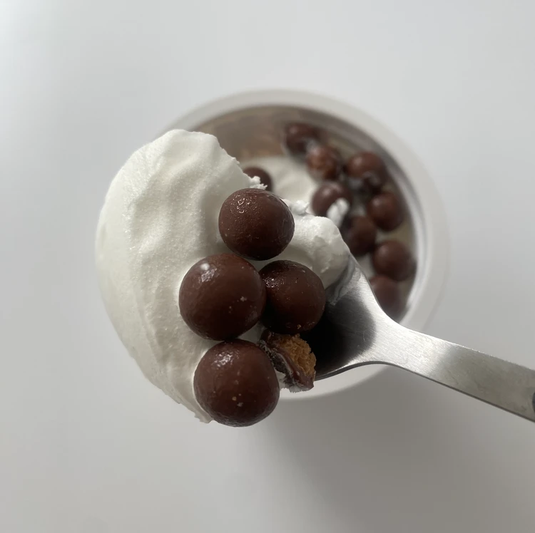 クリーミーすぎる❤︎ビヨット風アイスがセブンイレブンで発売！_4