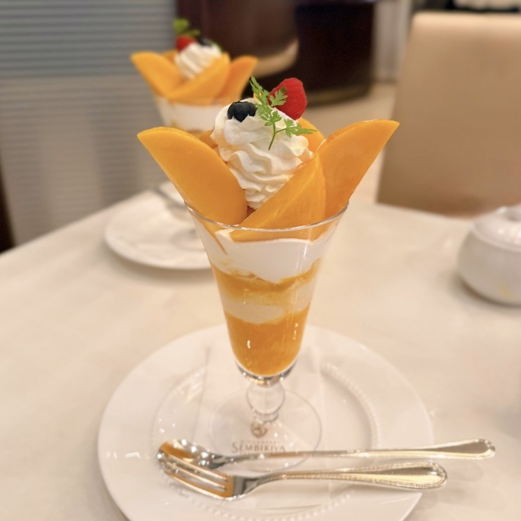 【一覧】話題の＜東京グルメ＞_0