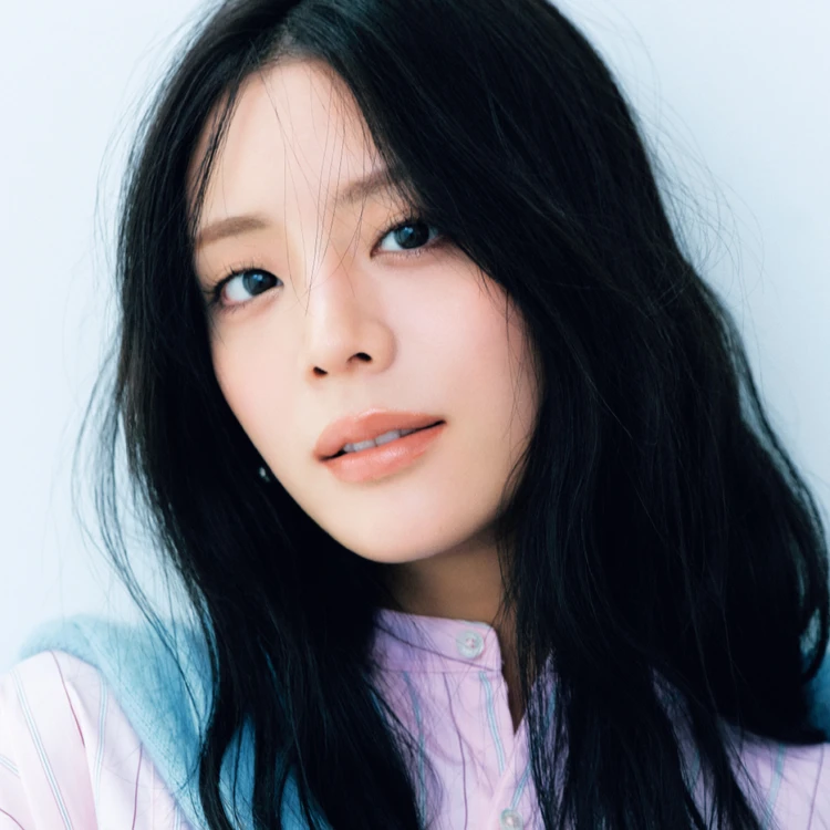 【一覧】最新メイクのハウツー＆おすすめコスメ_0