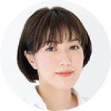 今越さくらさん(31歳)