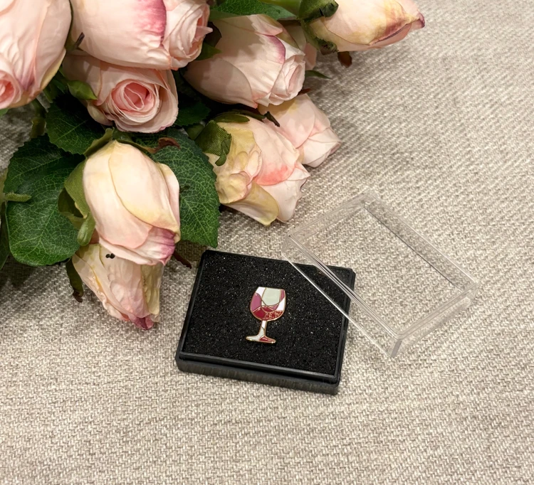 【資格取得レポ】J.S.A.ワイン検定 ブロンズクラスを受検してきました！_5