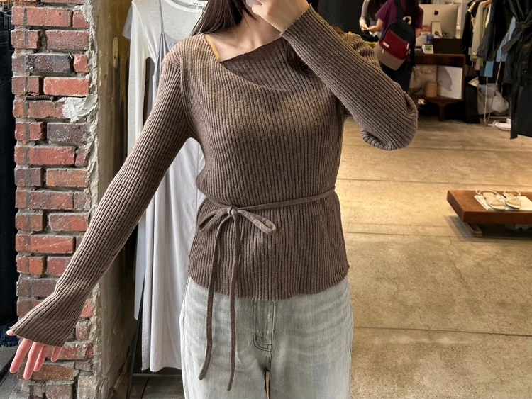 韓国に行ったら絶対にチェックしたい♡推し韓国ブランド3選_3_2