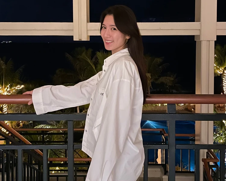 【新スーパーバイラーズ】はじめまして!神元恵莉です_5