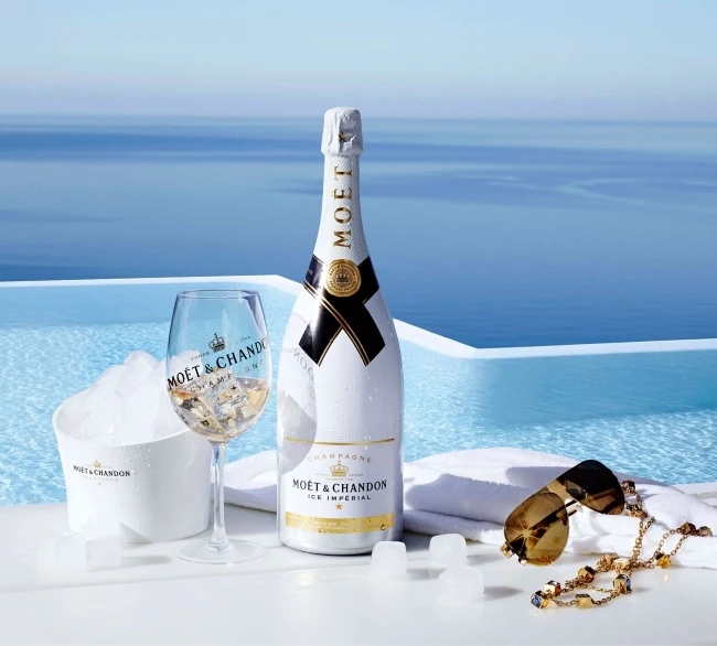 【夏のご褒美ワイン7選】冷やして美味しいおすすめワイン♪_1