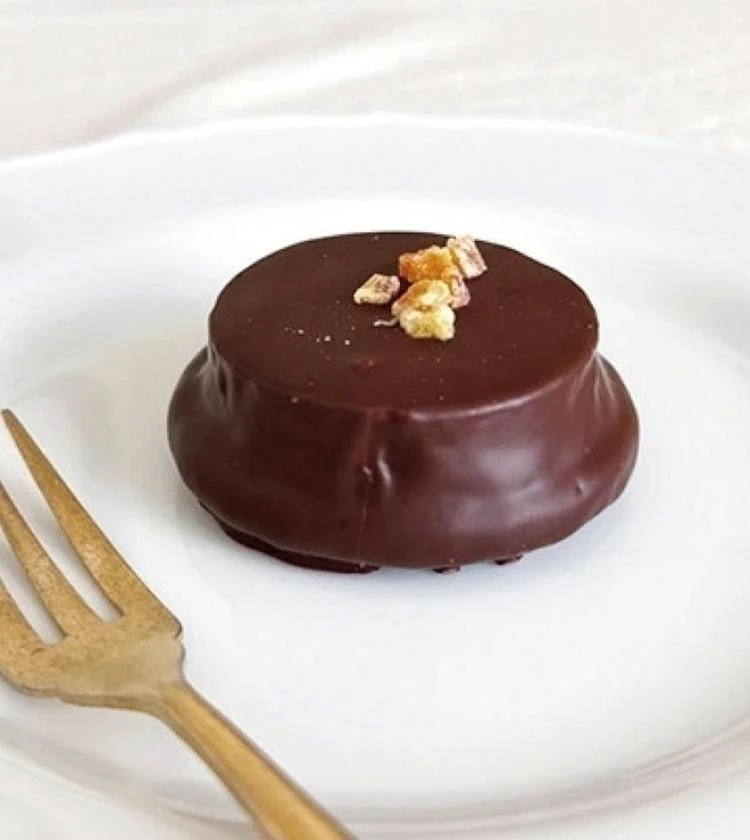 絶品チョコレート、休日に一気読みした本…働く30代女性のお気に入りを紹介！