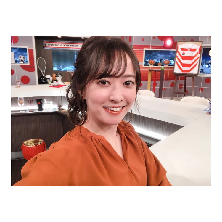 悩み続けていたヘアメンテナンスに光。_4