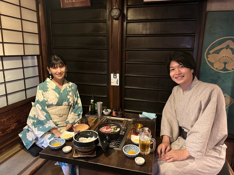 【大人の浅草観光・街歩き】浴衣で巡る夏のおすすめスポット♡夜まで楽しむ1日モデルコース#浴衣コーデ_17