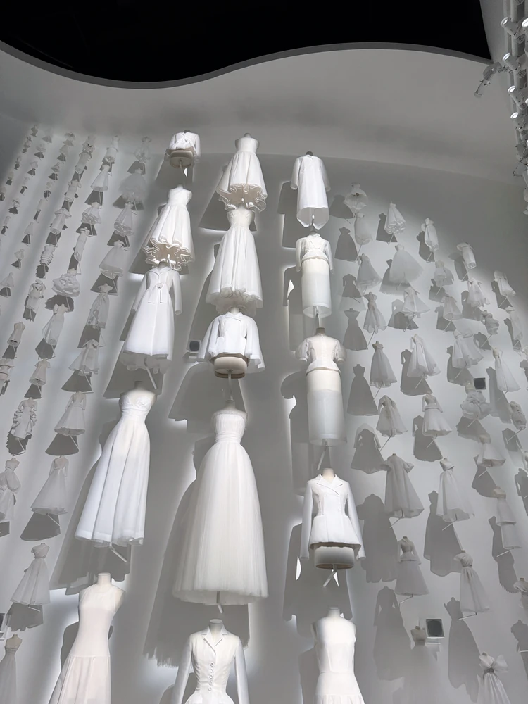 万博 フランス館