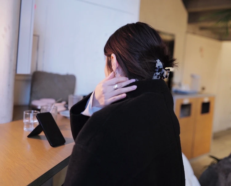 【読書帖】“有益な時間”だけを追わない。『第3の時間』を読んで考えたこと_3