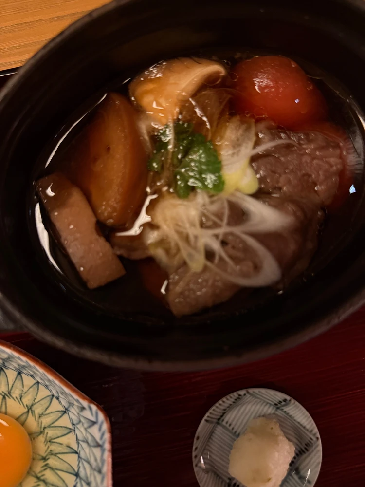 父の還暦祝いに。パレスホテル東京で過ごす、家族の記念日_4_2