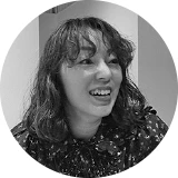 加藤かすみさん