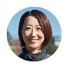 池田美穂さん