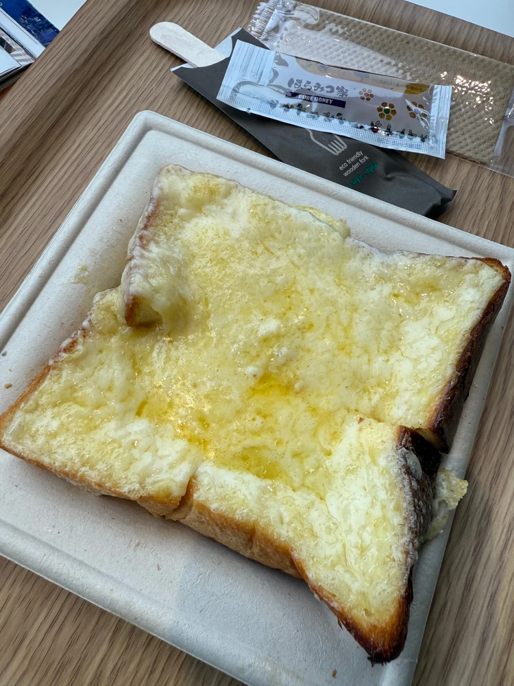 北海道グルメ旅〜雨の日でも楽しくて美味しい北海道旅行Blog〜_4_2