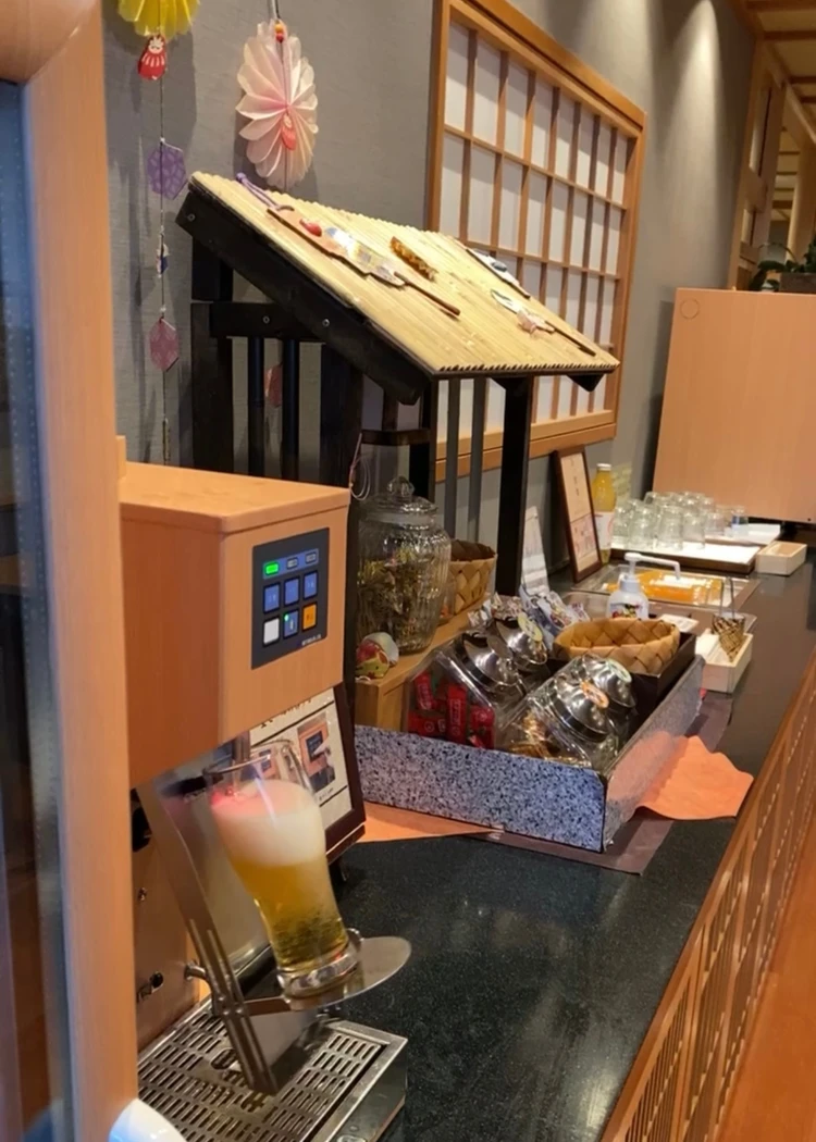 都心から90分のご褒美旅｜箱根・強羅温泉「雪月花別邸 翠雲」で癒される女子旅ステイ#旅行部_3_2