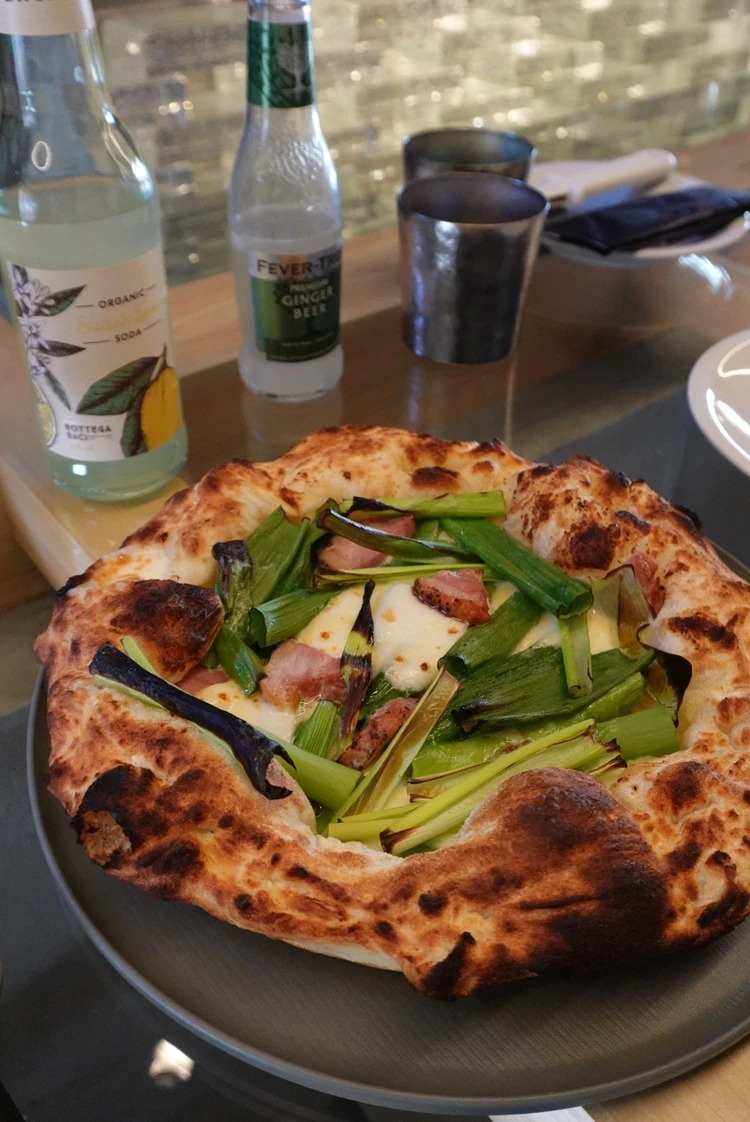 【京都グルメ】本気で美味しかったお店だけ厳選｜外れなし！_1_3