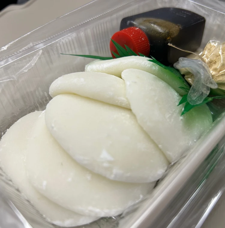 ＜餅好き必見！＞あべかわ餅の聖地「福井」で訪れるべき名店3選_3_2