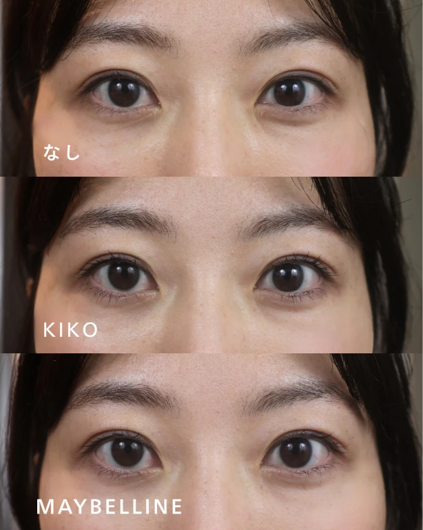 【祝ミラノ・コルティナ五輪閉幕】イタリア大手の公式コスメグッズがメイクの主役に_8