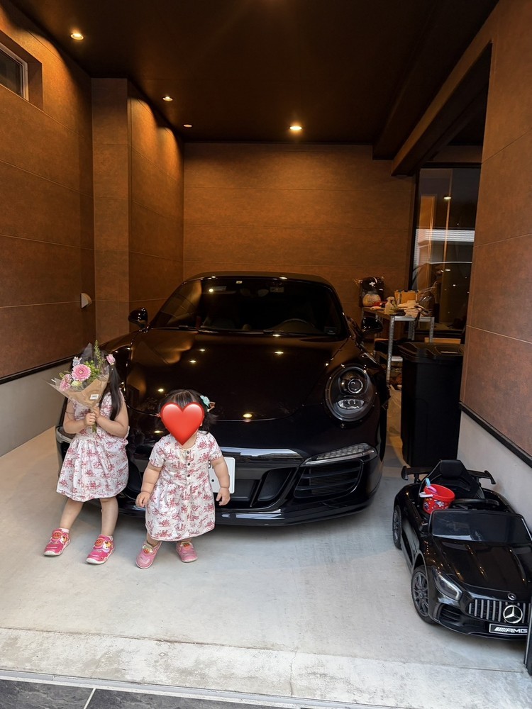 我が家の2台目カーにTesla Model Yが仲間入り！家族のお出かけがもっと快適になりました_8