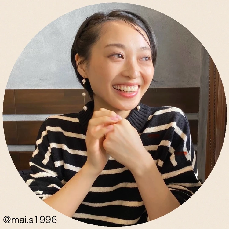 お食い初め＆100日祝いレポ#育休life_12