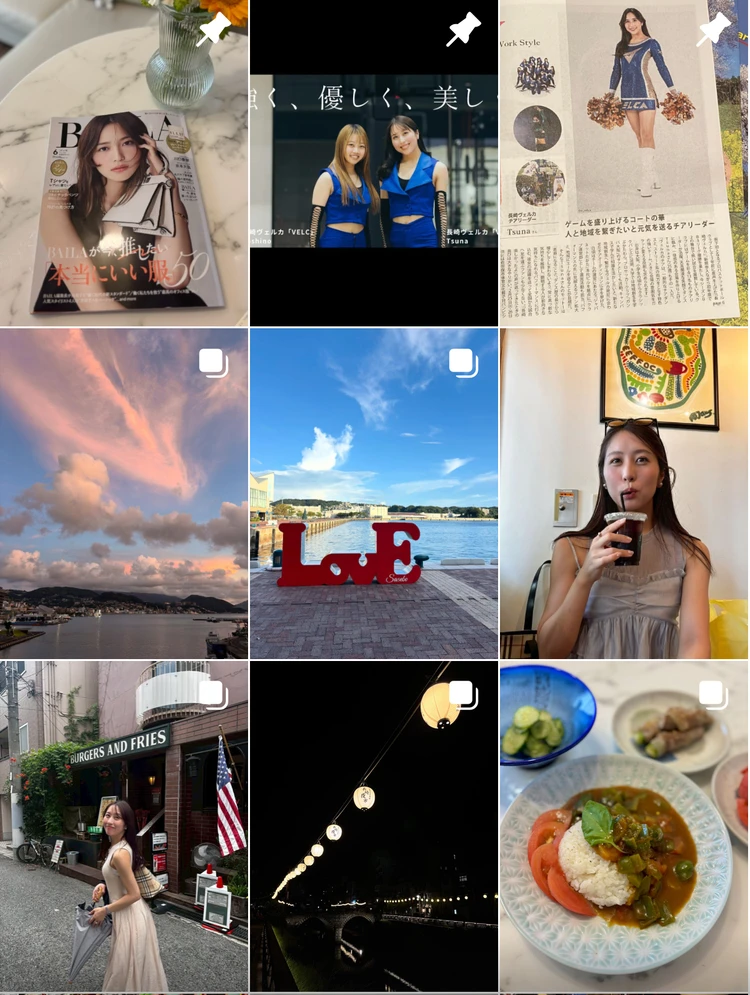 東京でおすすめのお土産「バターバトラー」_3