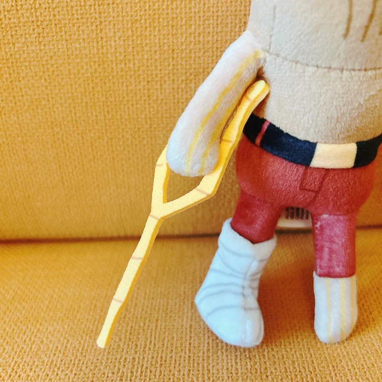 Bikini Bottom Buddies（ビキニボトムバディーズ）