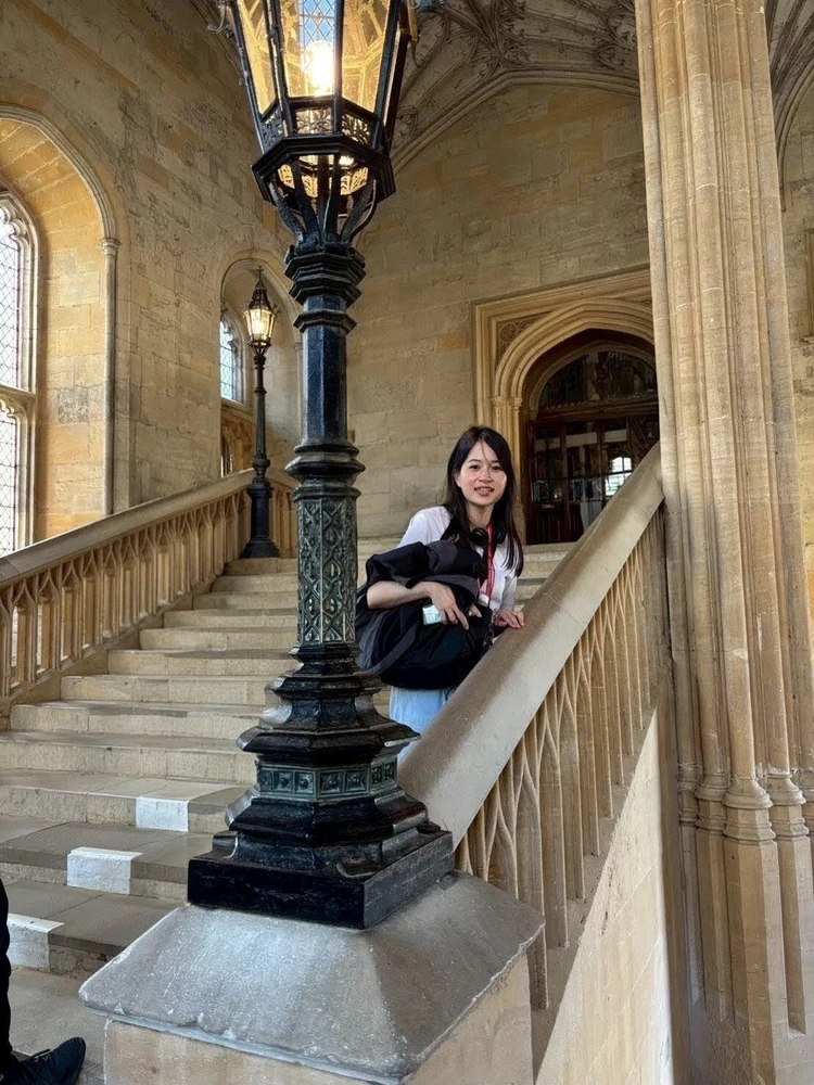 【新スーパーバイラーズ】はじめまして、石橋紫乃です！_4_3