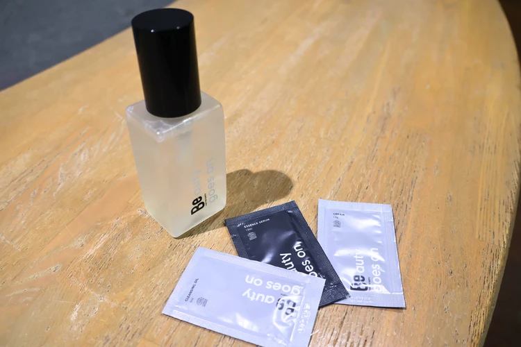 【Be】といく「個サル（個人参加型フットサル）」のススメ_6_2