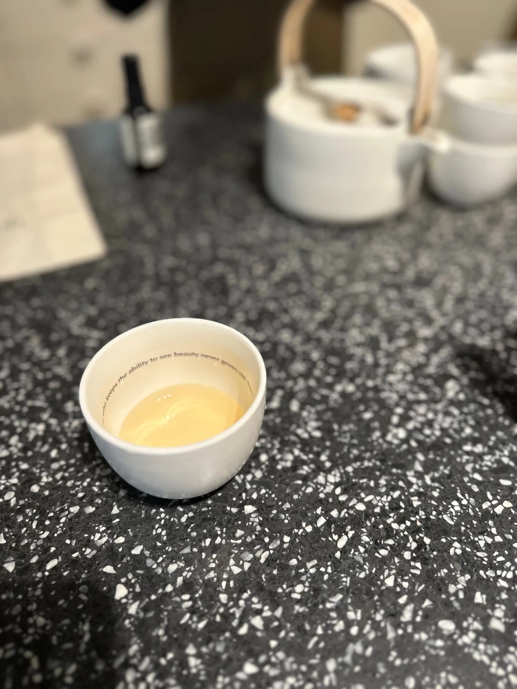 圧倒的にノンストレス！『Aesop（イソップ）』のUVケア_4_2