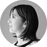 川瀬英里奈さん