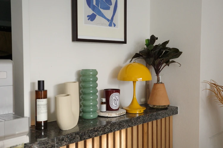 【 Louis Poulsen 】入荷2ヶ月待ち！人気の名作照明、ついに迎えました_5