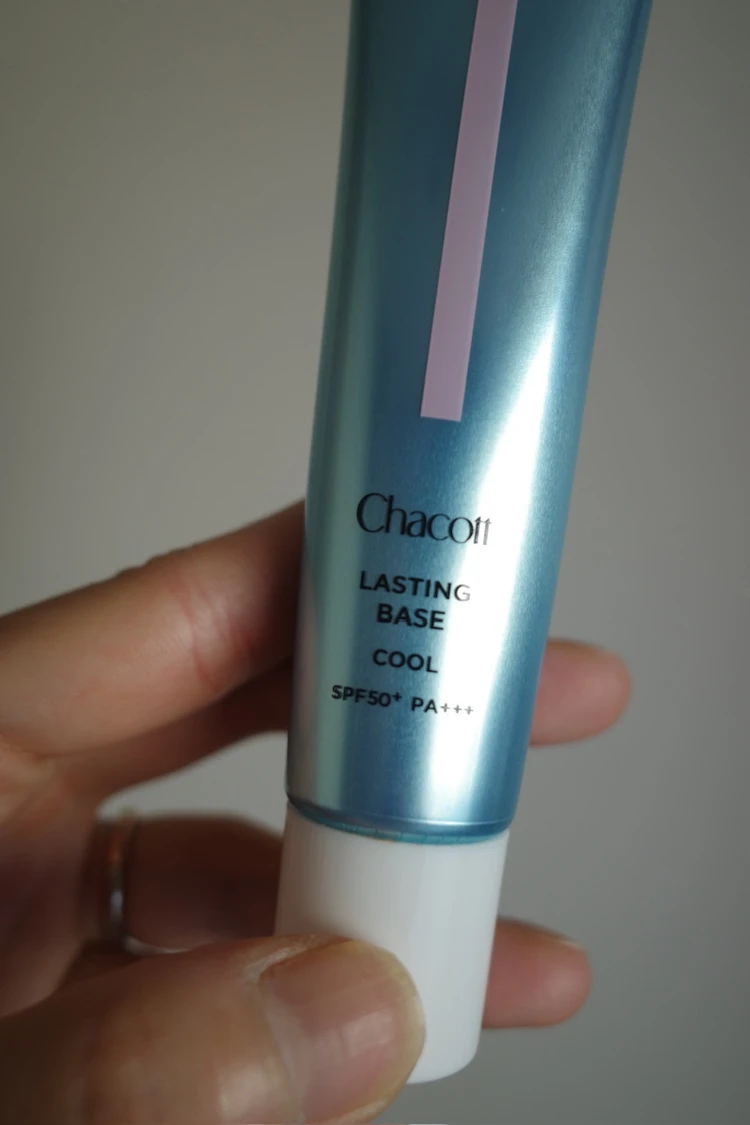 【最高気温35℃】酷暑を乗り切るためのお役立ちコスメ4選_1