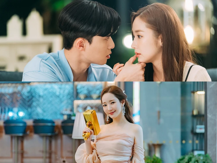 【韓国ドラマ】パク・ミニョン主演おすすめ作品3選。表情豊かで魅力的な演技にハマること間違いなし！