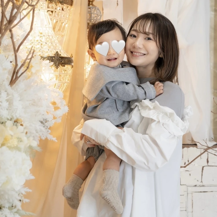 【自己紹介】初めまして！勝沼心です_1