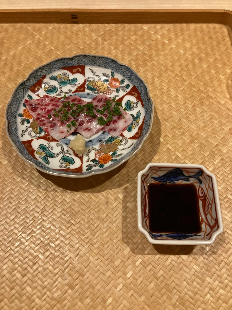 大阪で接待するならここ!【浪速割烹 昇】_2_2