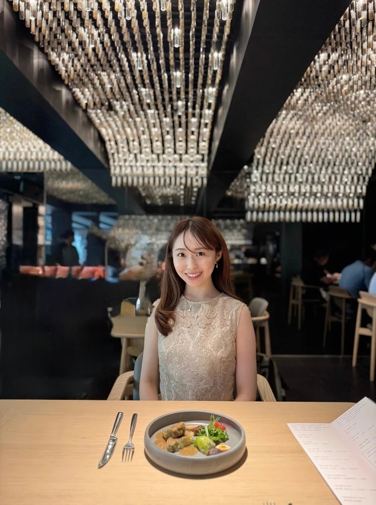 バンコク レストラン おすすめ