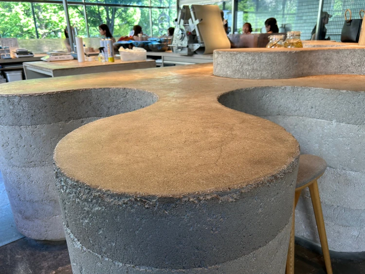 「daco」ってどんなお店？アダムダコタンの姉妹店で見つけた絶品ドーナツとパン_2_2