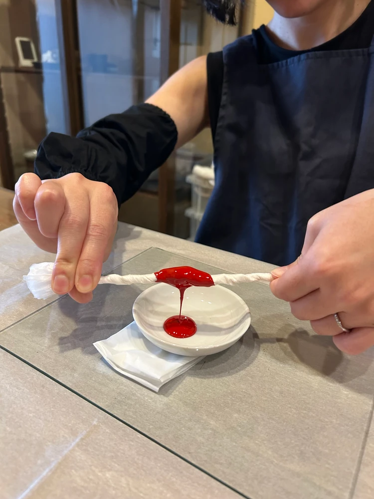 【富山旅】職人に弟子入り！木彫りの街 井波で伝統工芸に浸る旅_29_1