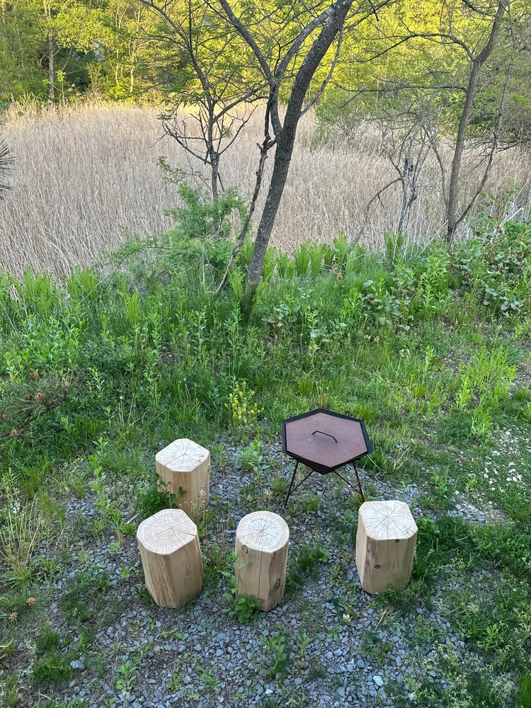 【軽井沢】1泊2日で叶える初夏の癒し旅  -SANU編-_3_1