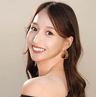 武田あゆみさん