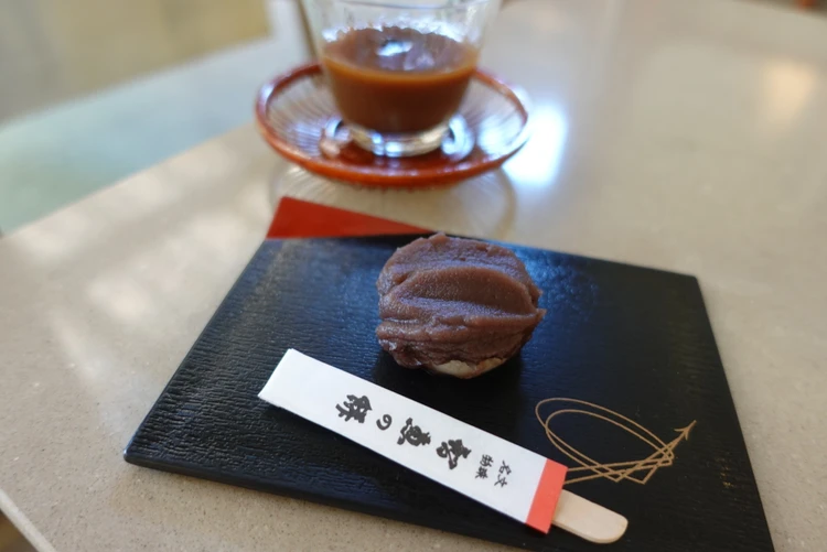 【京都・天橋立 美食旅プラン】海の幸を楽しむ、1泊2日のご褒美旅 #旅行部_6