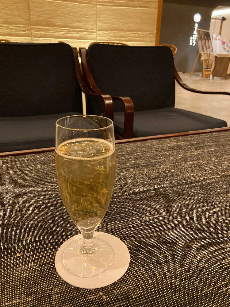 城崎温泉でおすすめのお宿【ホテル招月庭　西村屋】_5