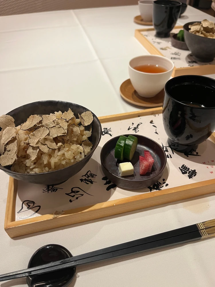 【神奈川│湯河原】 湯河原〈三輪〉で過ごす、静寂と美に包まれるご褒美時間 #週末旅行_7_2