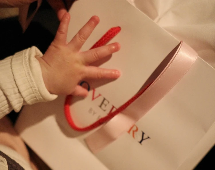 【読書帖】“有益な時間”だけを追わない。『第3の時間』を読んで考えたこと_2